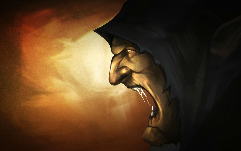 styx, shadows, master, adventure, stealth, 2K, action, fantasy