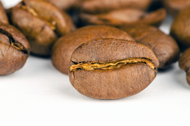 macro photography, group of objects, table, blurred background, bread, food and drink, focus on foreground, close-up, grains, still life, studio shot, aroma