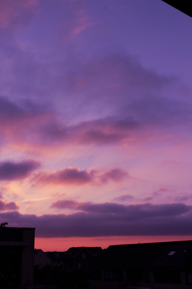 shadows, silhouette, night, wild, built structure, clouds, beauty in nature, nature, dramatic sky, dusk, sunset, ominous, orange color, cloud - sky, house