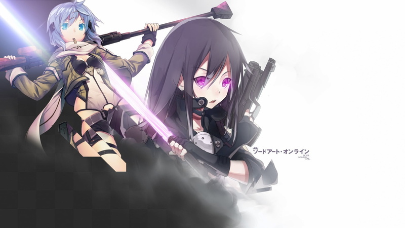 day, creativity, people, cartoon, high angle view, character, arts culture and entertainment, men, fashion, occupation, Kirigaya Kazuto, 1080P, female
