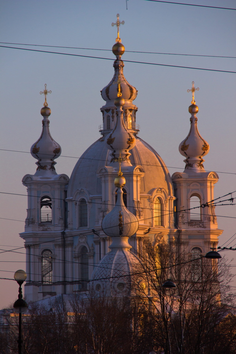 tree, travel, lantern, famous, cityscape, russia, 2015, cathedral, church, christianity, 2K, the past, place of worship, facade, travel destinations, summer