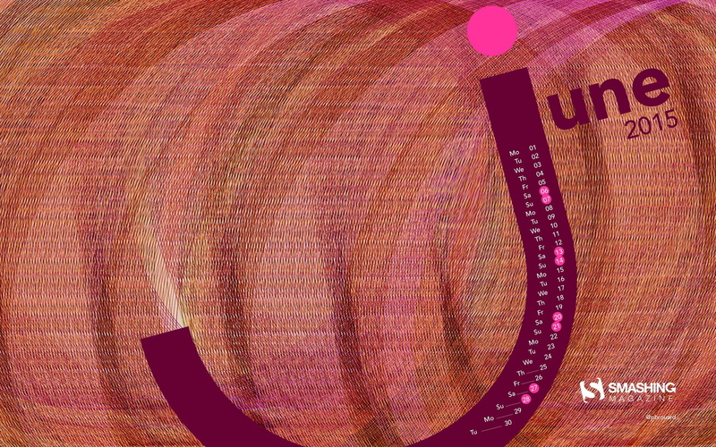 brown, arts culture and entertainment, summer, high angle view, text, overlay, western script, june, multi colored, directly above, full frame