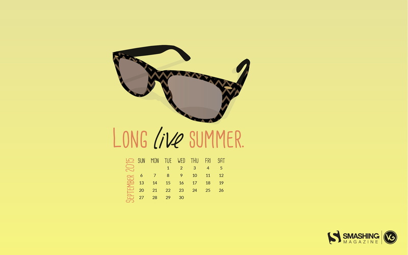 live, illustration, no people, paper, copy space, long, message, summer, western script, sunglasses, frames, communication, fashion, calendar