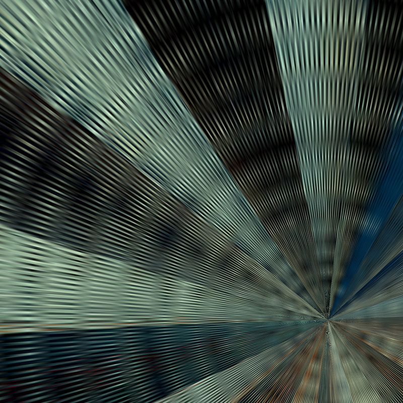 digital composite, 1080P, gray, close-up, abstract painting, vibrant colors, illustration, painting, futuristic, abstract, artistic, architecture, full frame