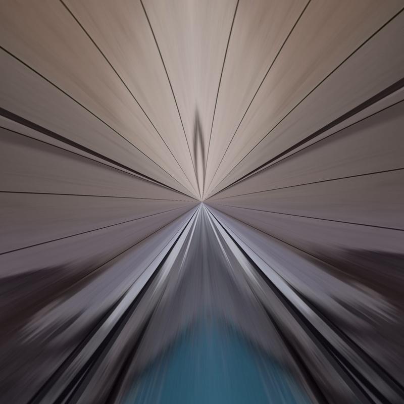wall art, canvas, graphic, metal, modern, day, directly below, backgrounds, illustration, diminishing perspective, art, pattern, bright, no people, reflection