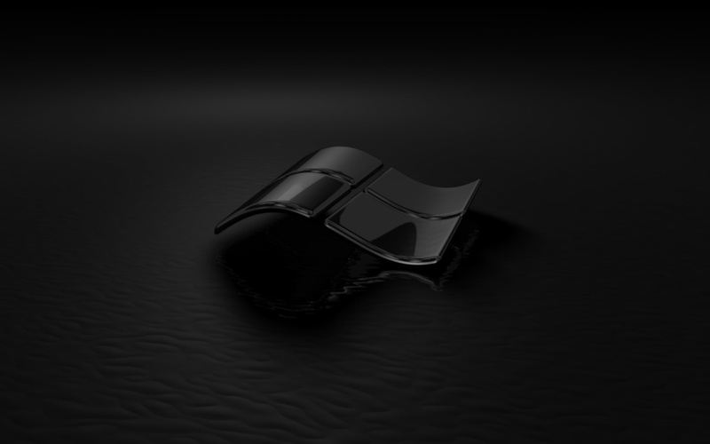 no People, Dark, waterfront, high angle view, absence, metal, logo, compatibility, container, personal accessory, shiny, close-up, indoors, black Color