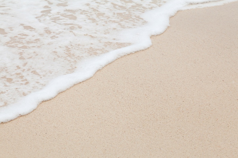 aquatic sport, sea, wave, day, backdrop, sand, vacations, summer, sport, sandy, nature, texture, beach, tropical, wet, background, outdoors, beauty in nature