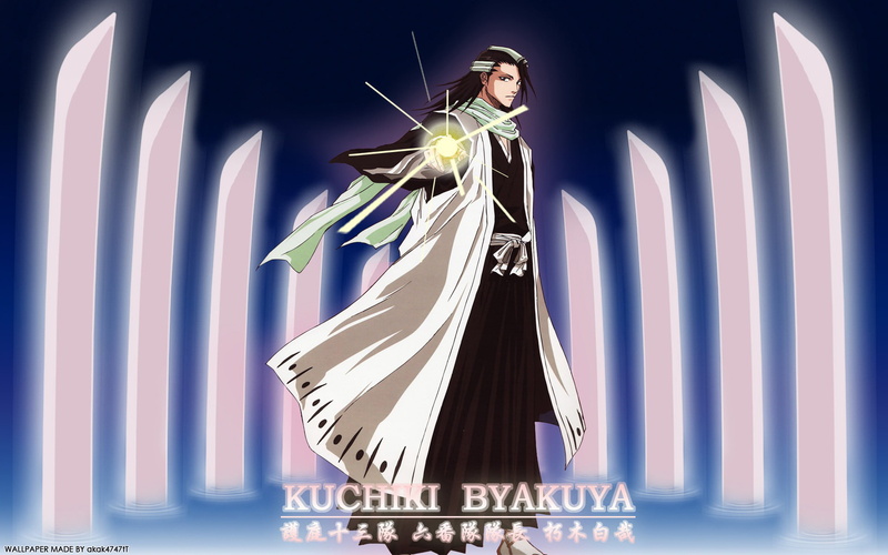 blurred motion, young adult, clothing, fashion, Byakuya Kuchiki, architecture, one person, front view, motion, patriotism, arts culture and entertainment
