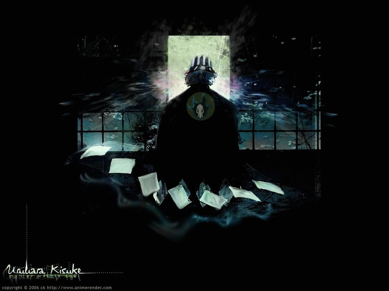 belief, building, celebration, clock, digital composite, night, no people, nature, dark, built structure, religion, time, urahara kisuke bleach anime, building exterior