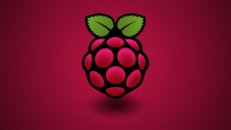 food and drink, no people, large group of objects, 1080P, Rasberry Pi, wellbeing, cut out, food, multi colored, healthy eating, creativity, fruit, studio shot