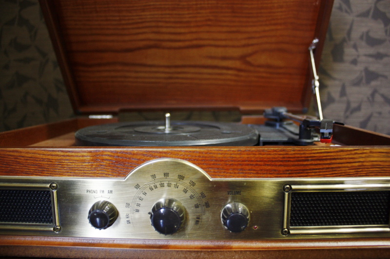 needle, vinyl, housing turntable, retro, play, record, equipment, indoors, turntable, old, communication, audio, vintage, arts culture and entertainment