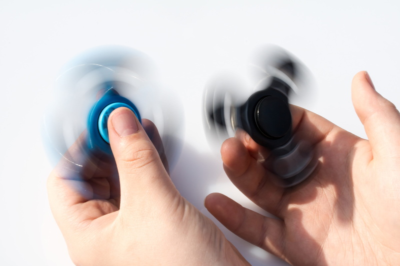 holding, human hand, human body part, hands, hand, body part, close to, close-up, indoors, human finger, fidget, stressed, stress, people, single object