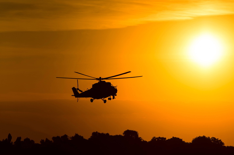 on the move, gray, motion, beautiful background, transportation, sunlight, propeller, outdoors, mode of transportation, bokeh, helicopter, scenics - nature