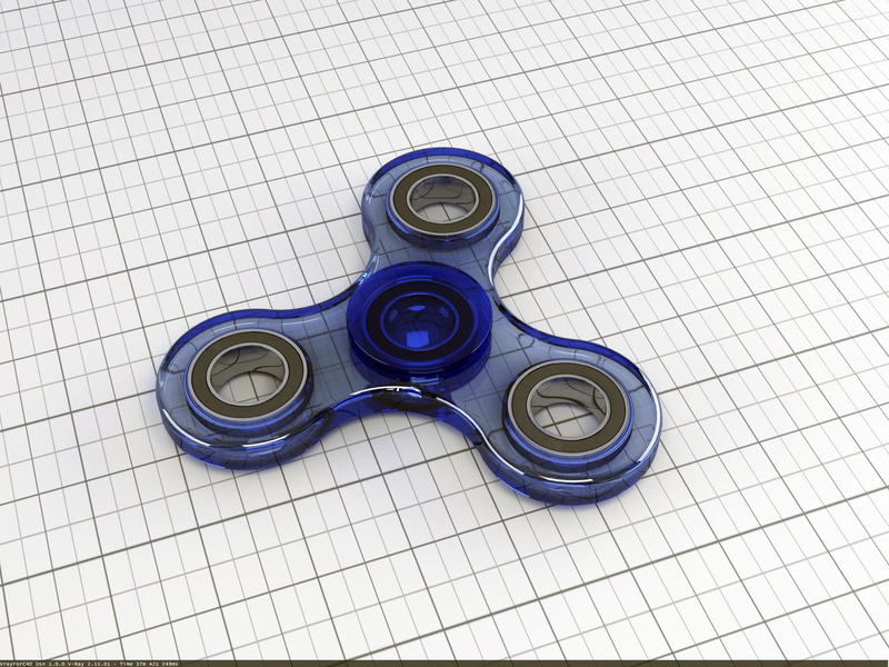 day, flooring, fidget spinner, finger, trend, blue, group of objects, drink, no people, variation, child, pocket, still life, shape, purple, hand, close-up