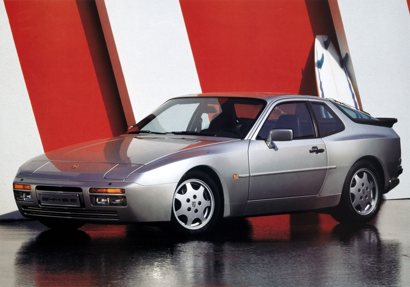944, porsche, 1080P