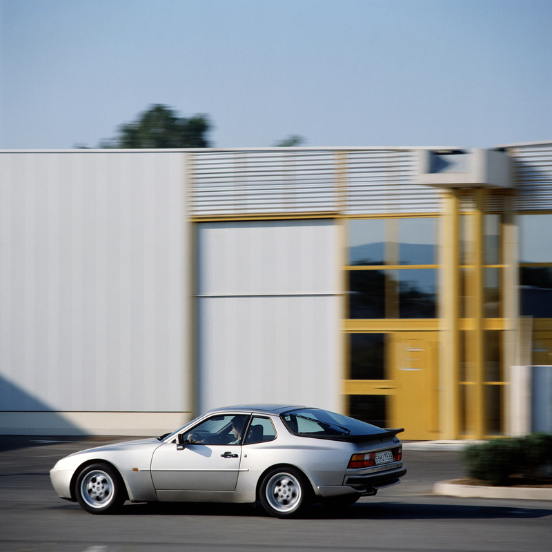 2K, on the move, architecture, nature, blurred motion, speed, car, motor vehicle, no people, sky, building exterior, day, built structure, 944, outdoors