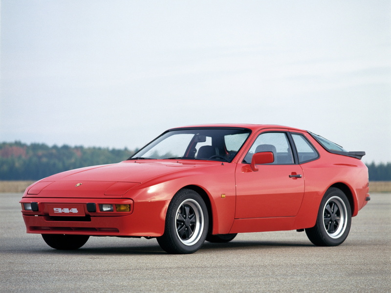 944, porsche, 1080P
