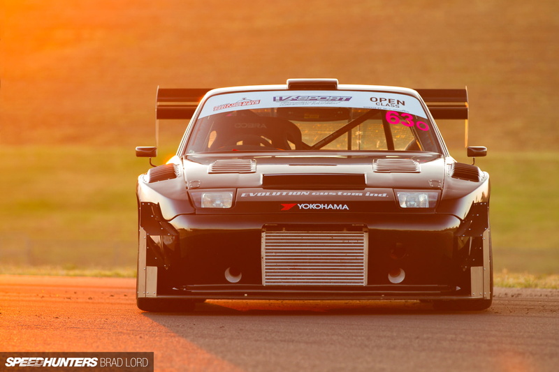 turbo, race, drift, porsche, 944, 1080P, racing