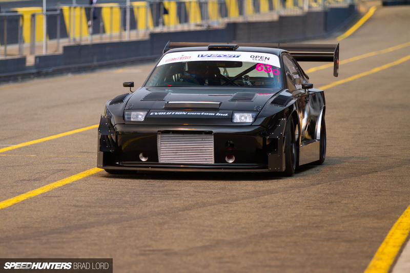 porsche, drift, race, 1080P, 944, racing, turbo