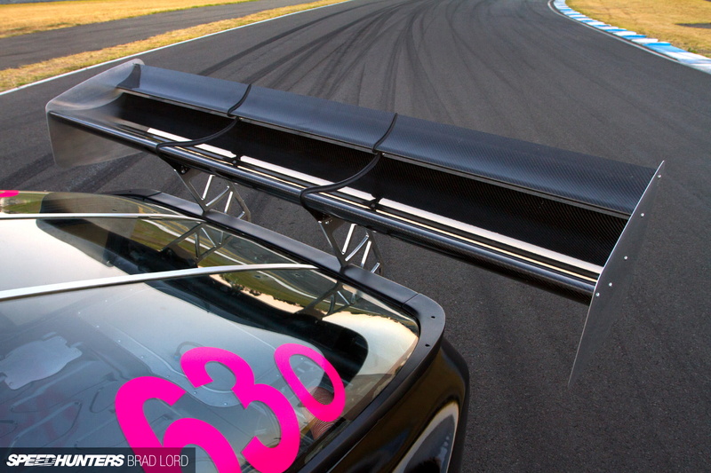 1080P, race, drift, 944, turbo, porsche, racing