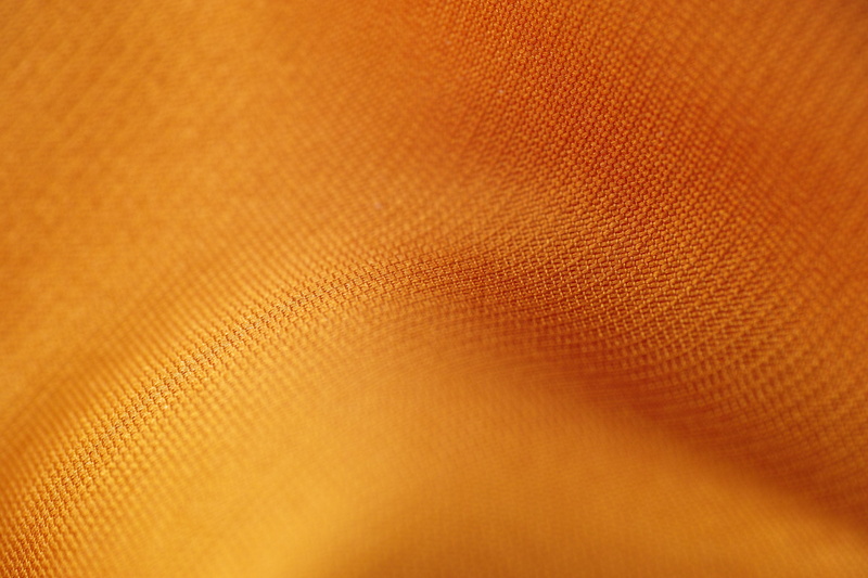 industry, clothing, close-up, close, background, extreme close-up, detail shots, wool, pattern, fabric, painted, yellow, vivid color, kazakh, product, yarn