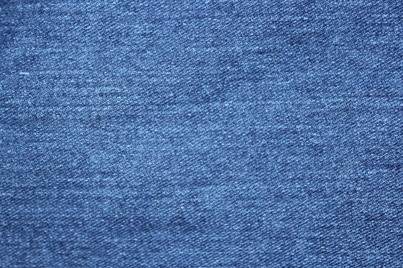 blue, textile, 1080P, navy blue, dark blue, dark, photo, cloth, full frame, casual clothing, textured effect, abstract backgrounds, rough, close-up, blue denim