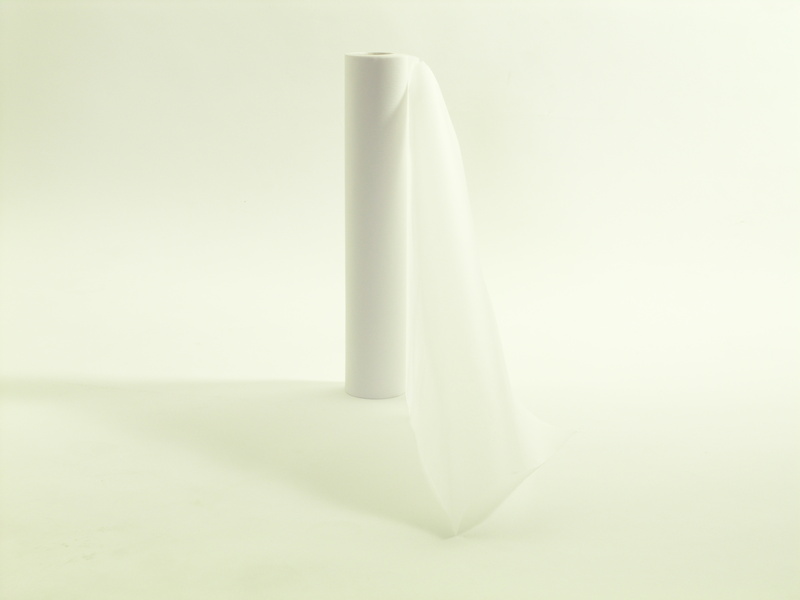 photo effect, white color, paper, close-up, nature, shape, stationery, wall, background, draw, single object, disposable, purity, hell, studio shot, copy space