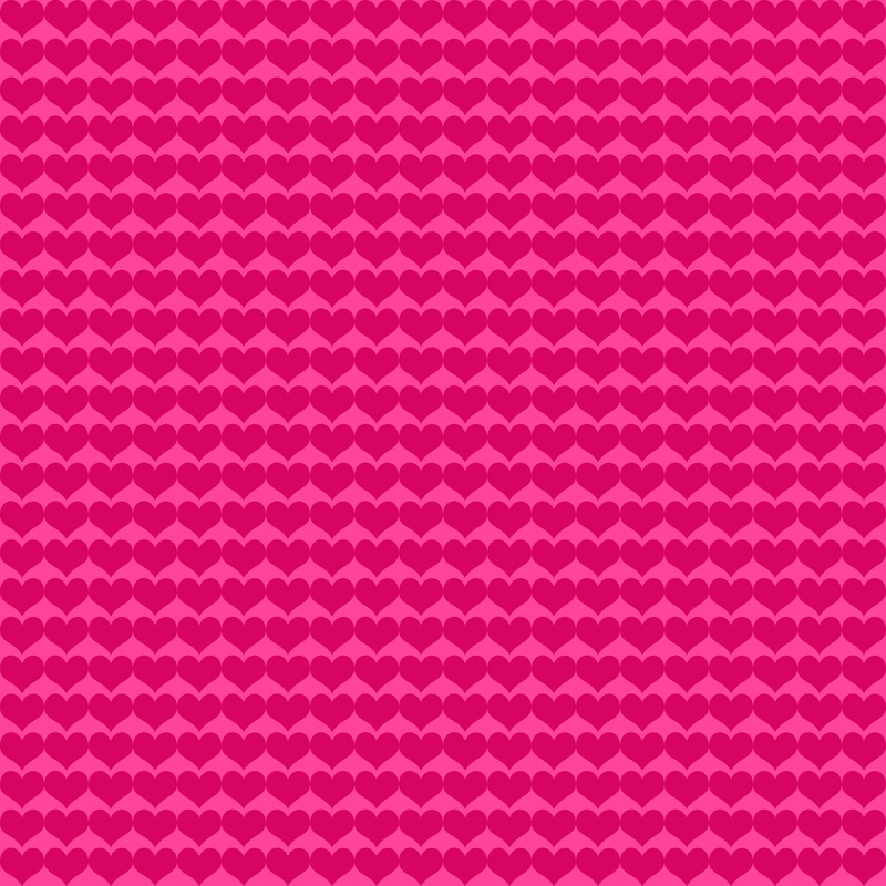 softness, pattern, valentine, magenta, textured Effect, Background, photos, textile, red, illustration, pink, textile industry, design element, hearts