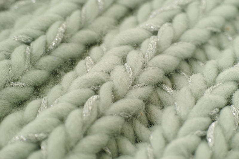 tangled, texture, weaving, yarn, selective focus, hot, pattern, background, close, fabric, kazakh, painted, gray, material, photography, detail, horizontal