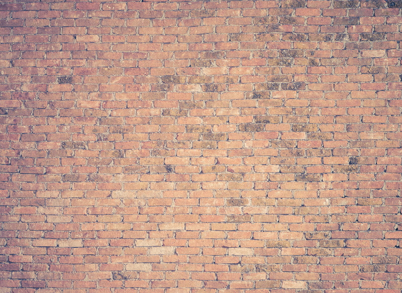 wall - Building Feature, material, construction Industry, concrete, repetition, photography, day, full frame, backdrop, pattern, architecture, rough, in a row