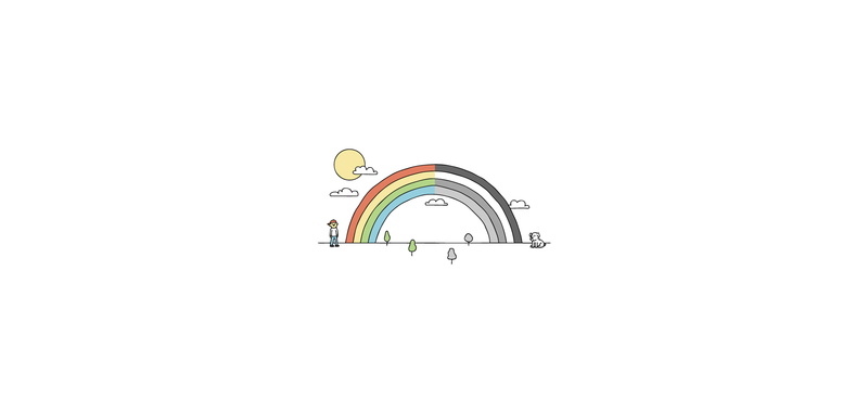 no people, studio shot, b/W, day, geometric Shape, spirituality, vector, multi Colored, outline, symbol, built structure, pattern, archery, belief, business