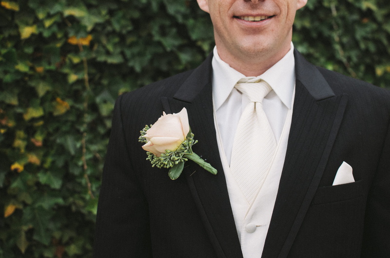 males, wedding, one Person, nature, white, black suit, bridegroom, man, standing, plant, day, wall, men, well-dressed, bride, holding, married, caucasian Ethnicity