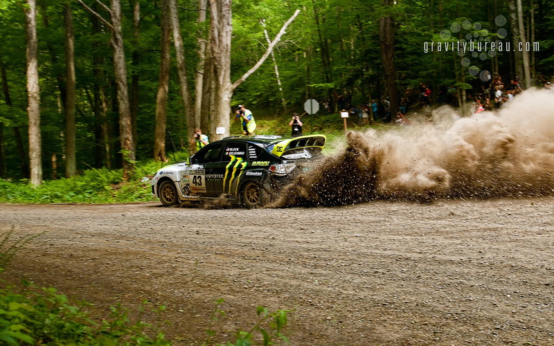 foto, gt, 1080P, cars, buena