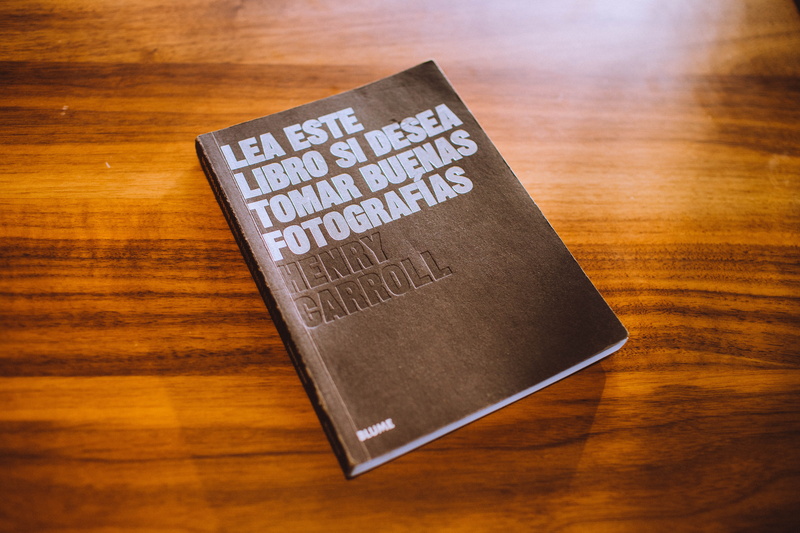 beginnings, wood, flooring, information, buenas, libro, communication, data, fotografias, display, education, facts, lea, indoors, knowledge, hardcover