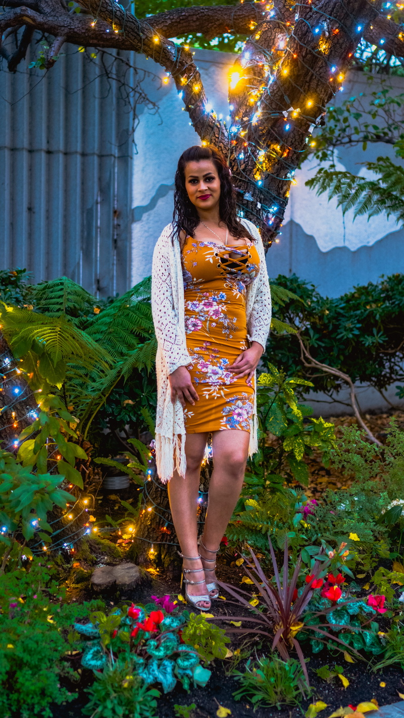 san francisco, one person, clothing, 5K, young women, casual clothing, nature, hairstyle, goddesses, lifestyles, yerba buena lane, women, portrait, standing