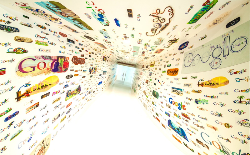 Hall, white background, print, text, art and craft, pattern, high angle view, temptation, white color, 5K, multi colored, Others, communication, creativity