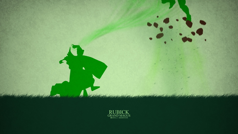 green background, creativity, textured effect, Dota 2, day, 4K, no people, human representation, close-up, art and craft, studio shot, green color, nature
