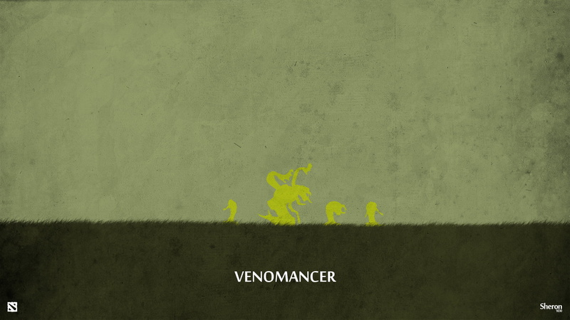 concrete, built structure, no people, venomancer, deathbringer, backgrounds, yellow, green color, minimalism, textured, sheron1030, wall - building feature