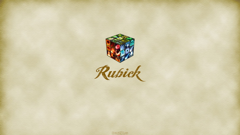 2K, rubick, dota