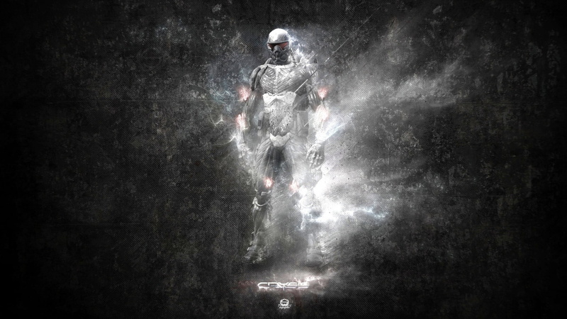 dust, motion, night, success, nature, black, sky, event, smoke - physical structure, sport, adventure, people, 1080P, illuminated, nanosuits, black background