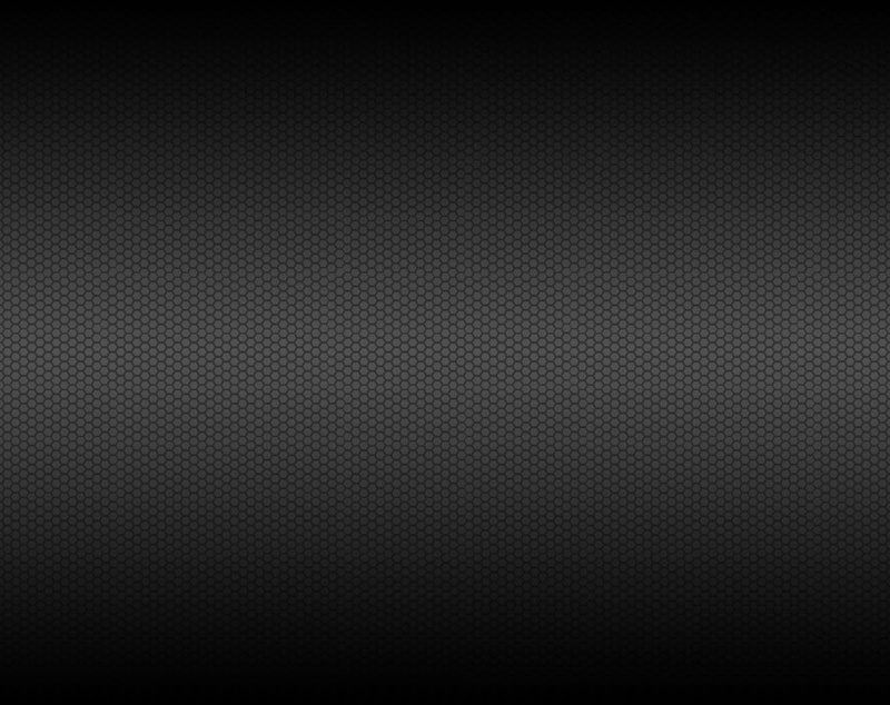 nanosuit, art, hd, Crysis, games, 720P, Crysis 2, video