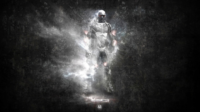 helmet, men, 1080P, sports team, people, smoke - physical structure, sport, motion, activity, nature, determination, athlete, challenge, crysis exosuit black abstract nanosuits