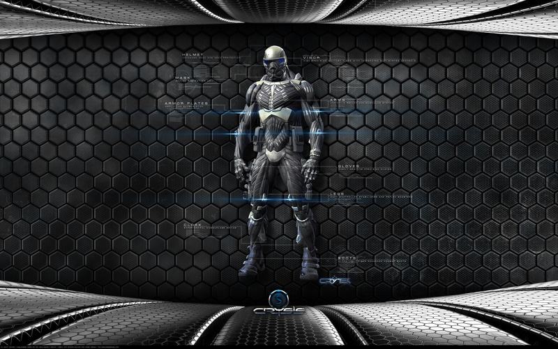 protection, rear view, young adult, architecture, concentration, security, men, helmet, full length, headwear, day, Crysis, 2K, sport, real people, standing