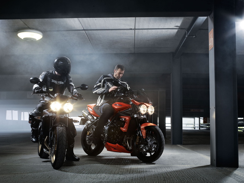 triple, 2010, 720P, triumph, street, triple r