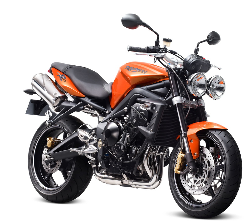 1080P, triple r, triple, street, 2011, triumph