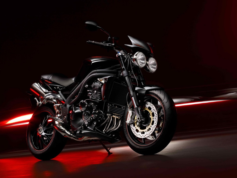triumph, triple, special, 2010, 1080P, edition, speed