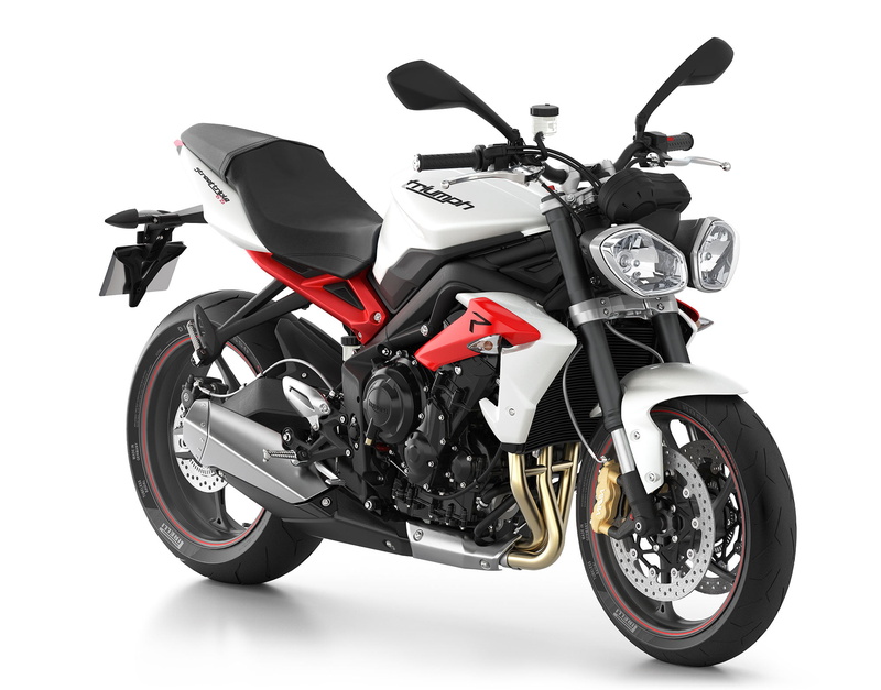 wheel, cut out, parking, metal, motorcycle racing, street, scooter, 1080P, riding, triumph, land vehicle, motorcycle, transportation, mode of transportation