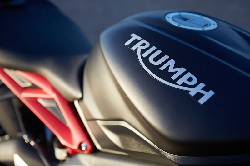 abs, 2015, triumph, 675r, daytona, 1080P