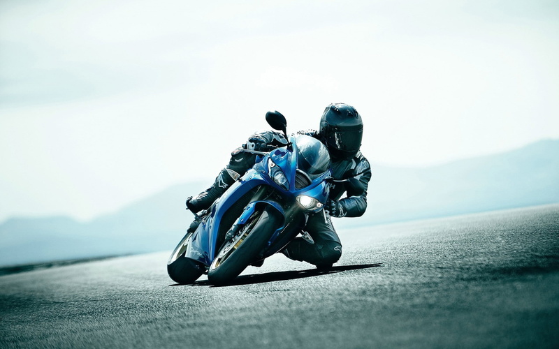 no people, sea, 1080P, nature, sky, outdoors, mode of transportation, headwear, transportation, full length, adventure, selective focus, race tracks, travel