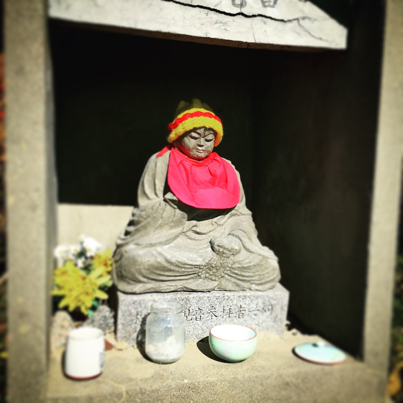 place of worship, statue, religion, zen, belief, built structure, architecture, representation, spirituality, male likeness, human representation, day